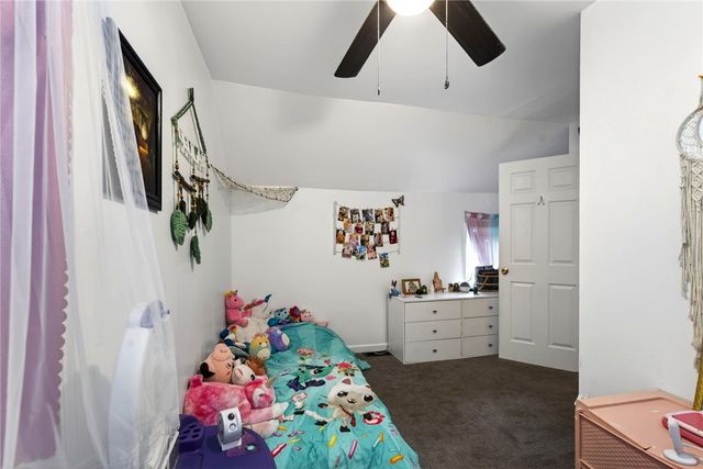 707 Moore Street, Middletown, OH 45044