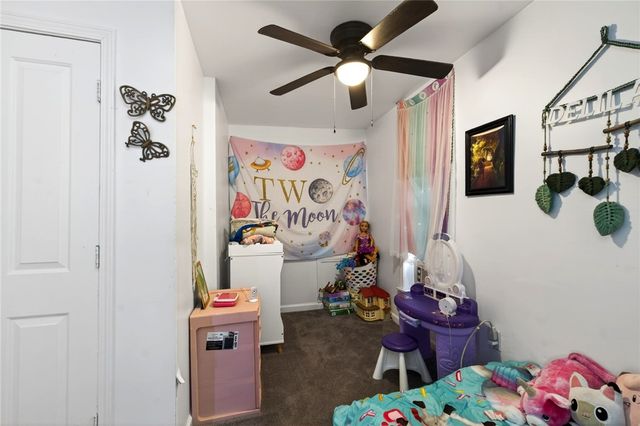 707 Moore Street, Middletown, OH 45044
