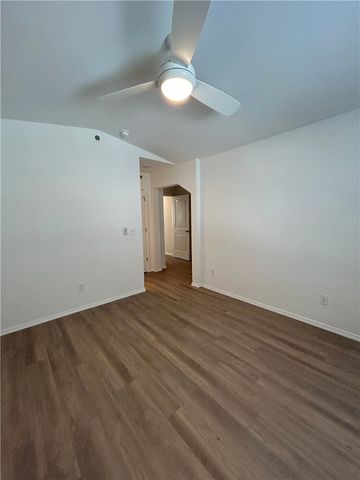 2806 W Mockingbird Lane, Rogers, AR 72756