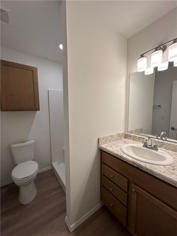 2806 W Mockingbird Lane, Rogers, AR 72756