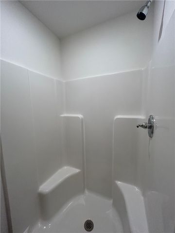 2806 W Mockingbird Lane, Rogers, AR 72756