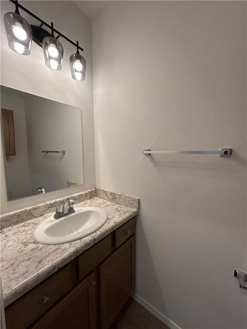 2806 W Mockingbird Lane, Rogers, AR 72756