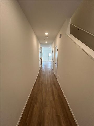 2806 W Mockingbird Lane, Rogers, AR 72756