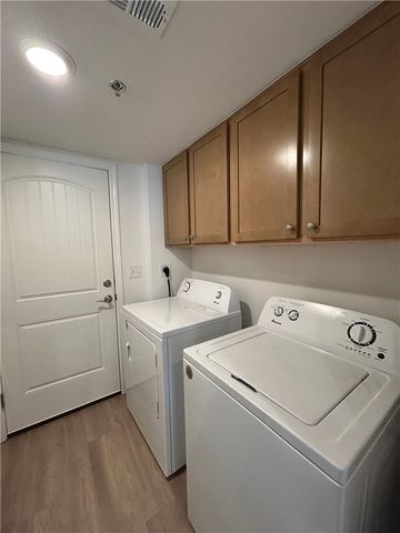 2806 W Mockingbird Lane, Rogers, AR 72756