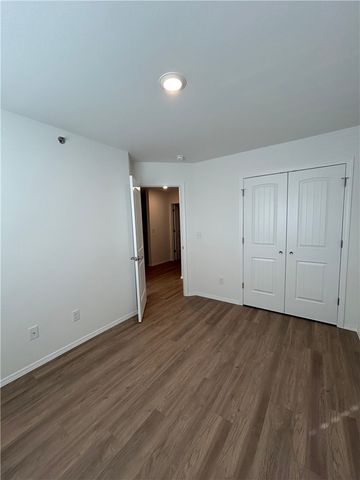 2806 W Mockingbird Lane, Rogers, AR 72756