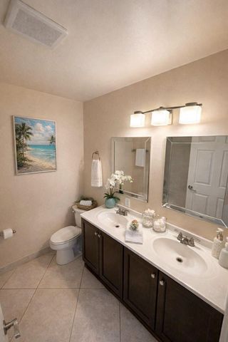 8913 NW 45th Court, Coral Springs, FL 33065