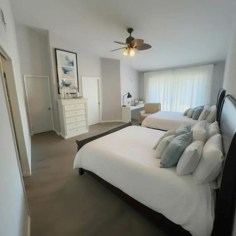 8913 NW 45th Court, Coral Springs, FL 33065