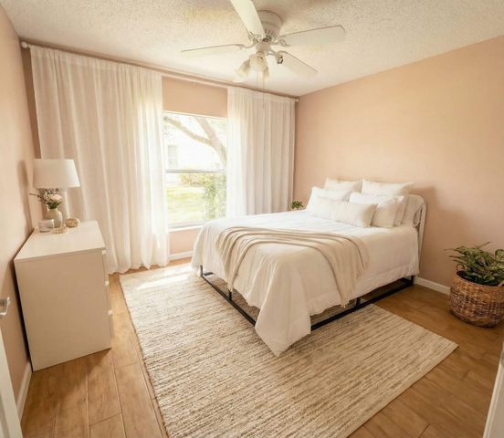 8913 NW 45th Court, Coral Springs, FL 33065