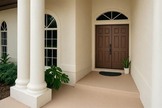 8913 NW 45th Court, Coral Springs, FL 33065