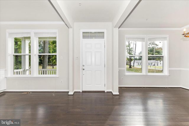 12328 TIMBER GROVE RD, Owings Mills, MD 21117