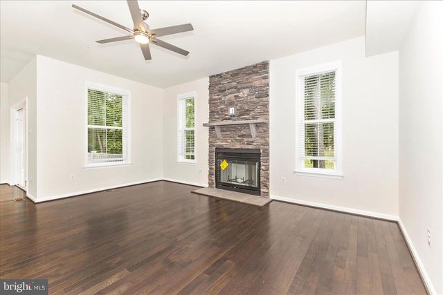 12328 TIMBER GROVE RD, Owings Mills, MD 21117