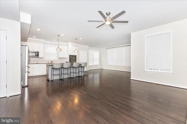 12328 TIMBER GROVE RD, Owings Mills, MD 21117