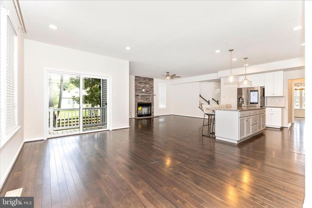 12328 TIMBER GROVE RD, Owings Mills, MD 21117