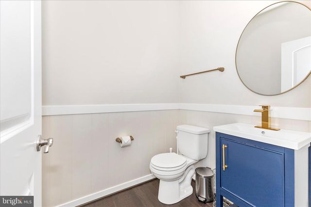 12328 TIMBER GROVE RD, Owings Mills, MD 21117