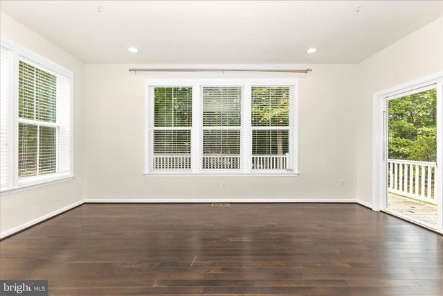 12328 TIMBER GROVE RD, Owings Mills, MD 21117