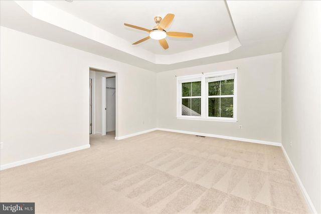 12328 TIMBER GROVE RD, Owings Mills, MD 21117