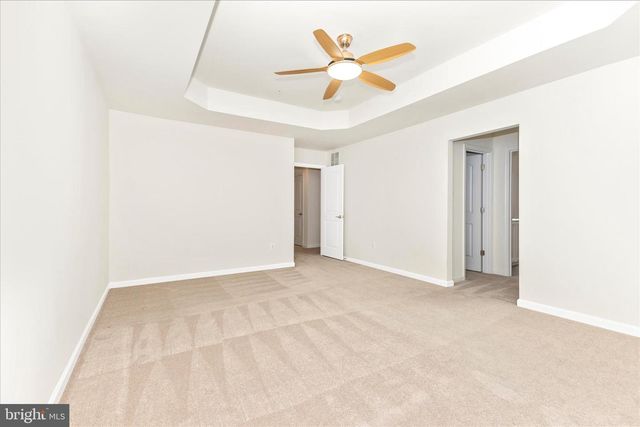 12328 TIMBER GROVE RD, Owings Mills, MD 21117