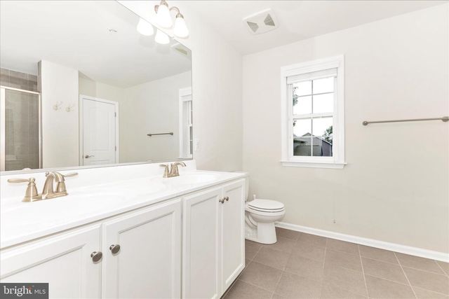 12328 TIMBER GROVE RD, Owings Mills, MD 21117