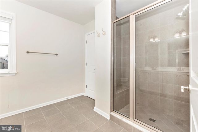 12328 TIMBER GROVE RD, Owings Mills, MD 21117