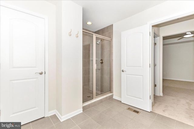 12328 TIMBER GROVE RD, Owings Mills, MD 21117