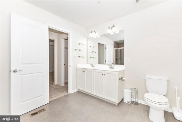 12328 TIMBER GROVE RD, Owings Mills, MD 21117