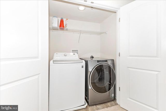 12328 TIMBER GROVE RD, Owings Mills, MD 21117