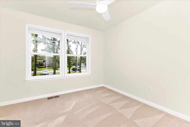 12328 TIMBER GROVE RD, Owings Mills, MD 21117