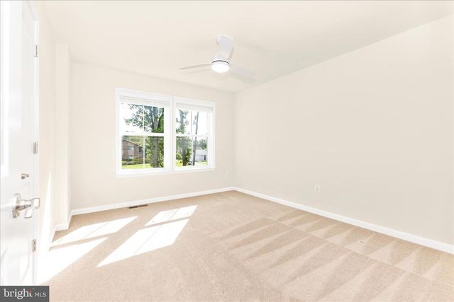 12328 TIMBER GROVE RD, Owings Mills, MD 21117