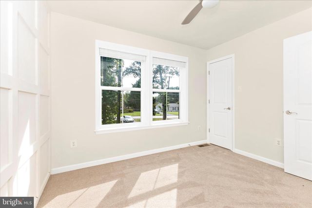 12328 TIMBER GROVE RD, Owings Mills, MD 21117