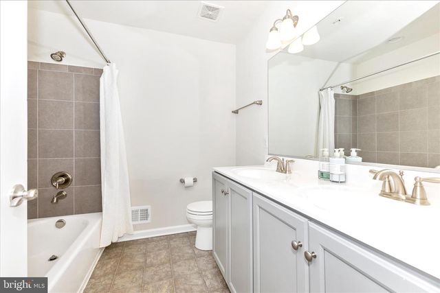 12328 TIMBER GROVE RD, Owings Mills, MD 21117