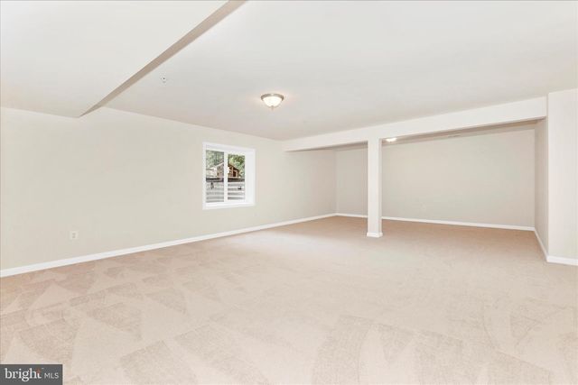 12328 TIMBER GROVE RD, Owings Mills, MD 21117