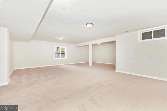 12328 TIMBER GROVE RD, Owings Mills, MD 21117