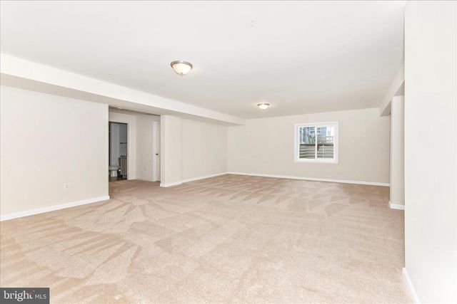 12328 TIMBER GROVE RD, Owings Mills, MD 21117