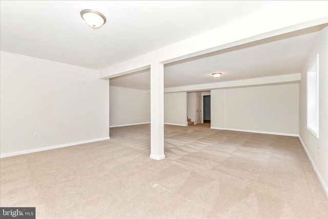 12328 TIMBER GROVE RD, Owings Mills, MD 21117