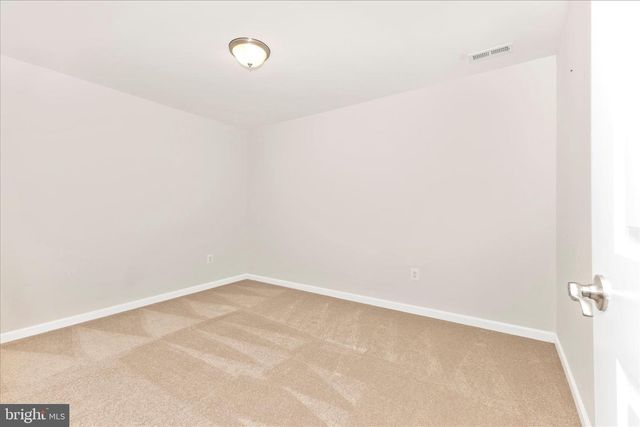 12328 TIMBER GROVE RD, Owings Mills, MD 21117