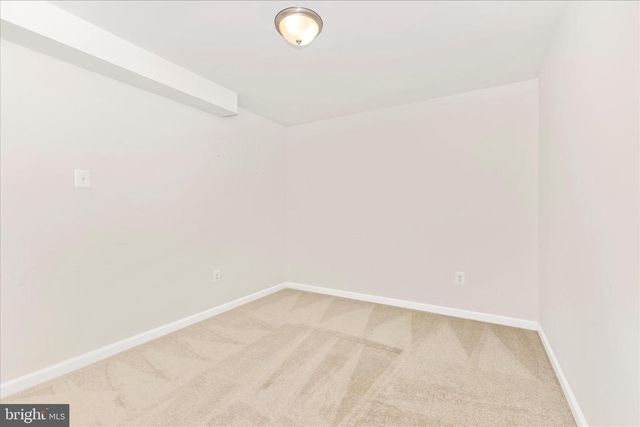 12328 TIMBER GROVE RD, Owings Mills, MD 21117