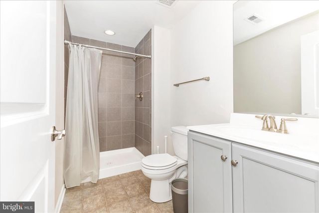 12328 TIMBER GROVE RD, Owings Mills, MD 21117