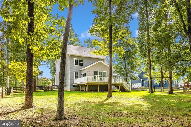 12328 TIMBER GROVE RD, Owings Mills, MD 21117