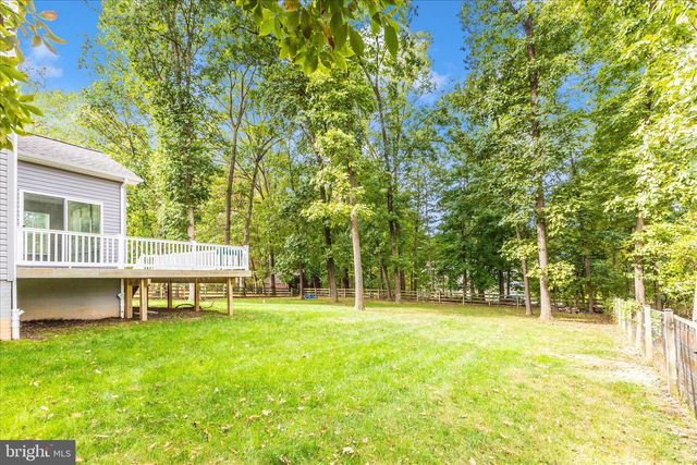 12328 TIMBER GROVE RD, Owings Mills, MD 21117