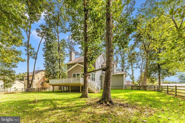 12328 TIMBER GROVE RD, Owings Mills, MD 21117