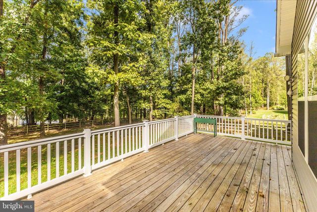 12328 TIMBER GROVE RD, Owings Mills, MD 21117