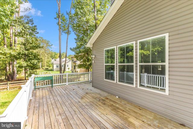 12328 TIMBER GROVE RD, Owings Mills, MD 21117