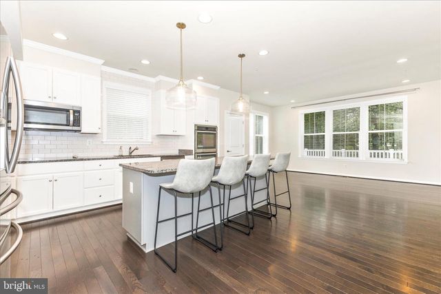 12328 TIMBER GROVE RD, Owings Mills, MD 21117