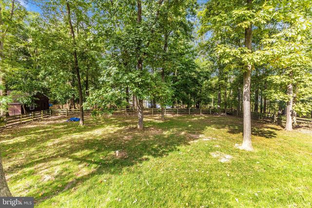 12328 TIMBER GROVE RD, Owings Mills, MD 21117