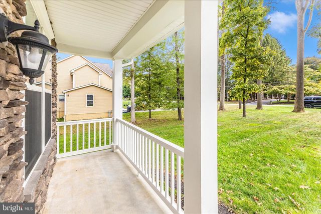 12328 TIMBER GROVE RD, Owings Mills, MD 21117