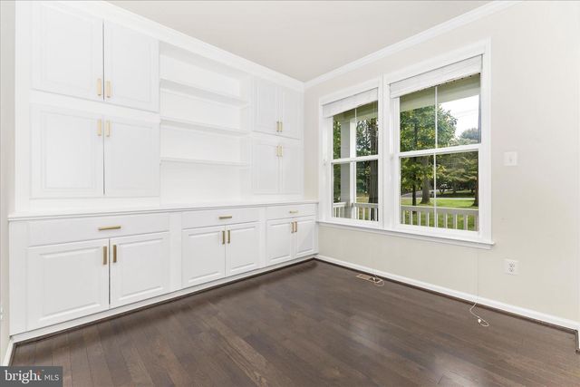 12328 TIMBER GROVE RD, Owings Mills, MD 21117