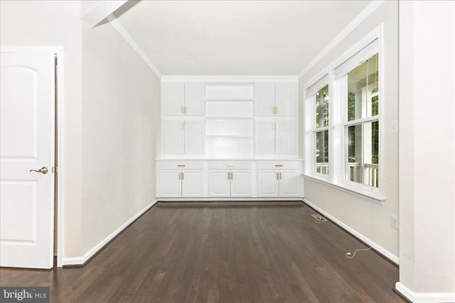 12328 TIMBER GROVE RD, Owings Mills, MD 21117