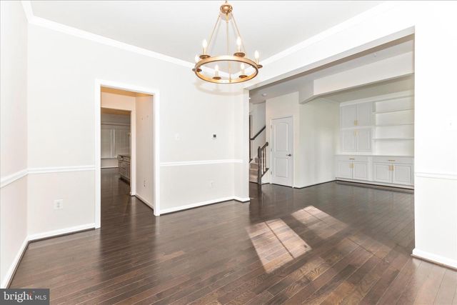 12328 TIMBER GROVE RD, Owings Mills, MD 21117