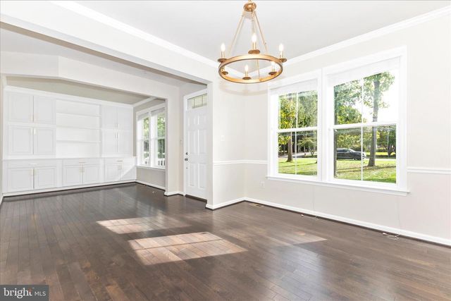 12328 TIMBER GROVE RD, Owings Mills, MD 21117