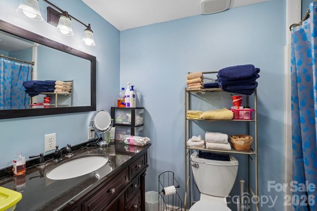 210 Leigh Anne Lane, Horse Shoe, NC 28742